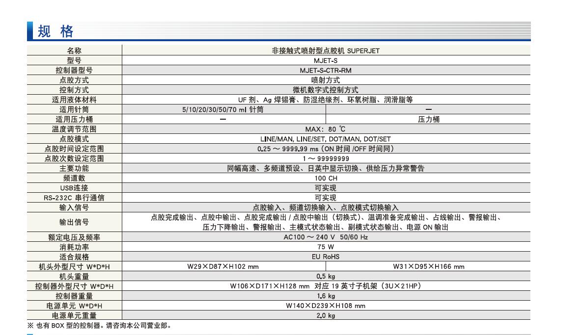 超高速、非接觸式JET點膠機-規(guī)格.jpg